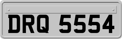 DRQ5554