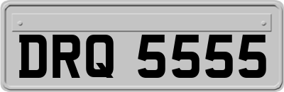 DRQ5555