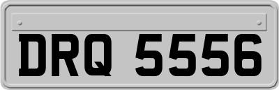 DRQ5556