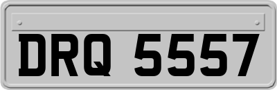 DRQ5557