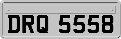 DRQ5558