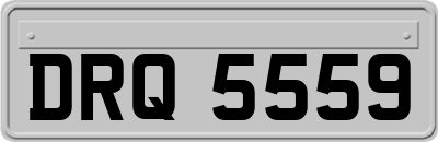 DRQ5559