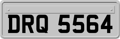 DRQ5564