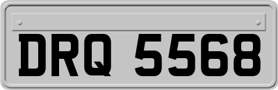 DRQ5568