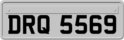 DRQ5569