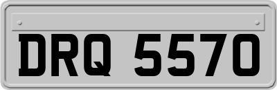 DRQ5570