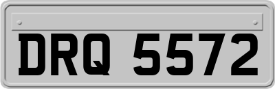 DRQ5572
