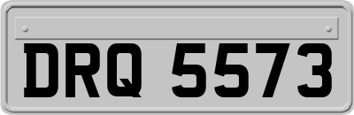 DRQ5573