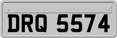 DRQ5574