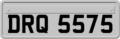 DRQ5575