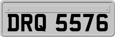 DRQ5576