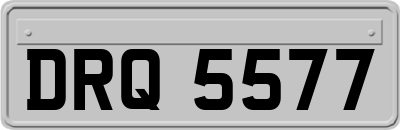 DRQ5577