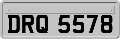 DRQ5578
