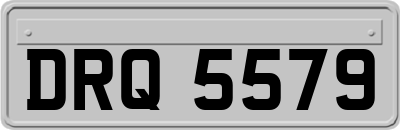 DRQ5579