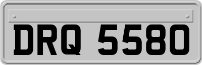 DRQ5580