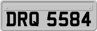 DRQ5584