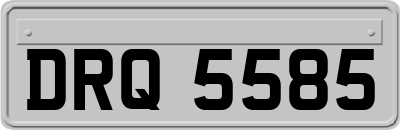DRQ5585