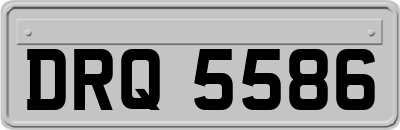 DRQ5586
