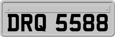 DRQ5588
