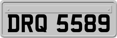 DRQ5589