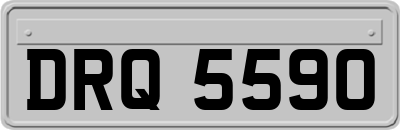 DRQ5590