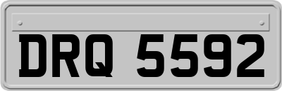 DRQ5592
