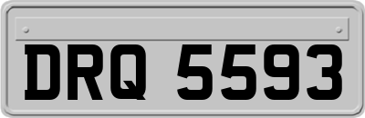 DRQ5593