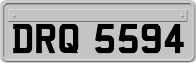 DRQ5594