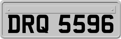 DRQ5596