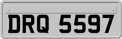 DRQ5597