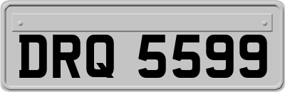 DRQ5599