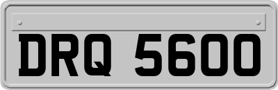 DRQ5600
