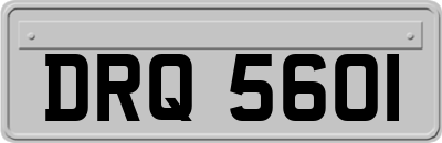 DRQ5601