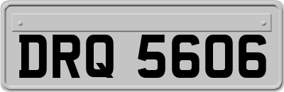 DRQ5606