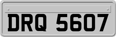 DRQ5607