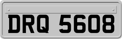 DRQ5608