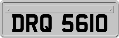 DRQ5610