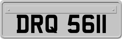 DRQ5611