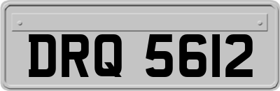 DRQ5612