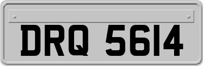 DRQ5614