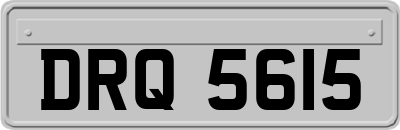 DRQ5615
