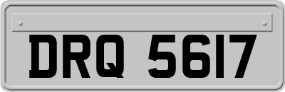 DRQ5617