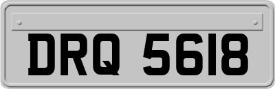 DRQ5618
