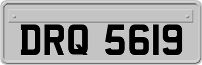 DRQ5619
