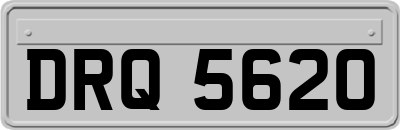 DRQ5620