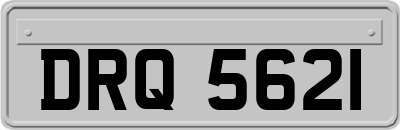 DRQ5621
