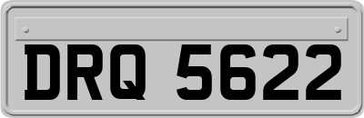 DRQ5622