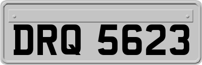 DRQ5623