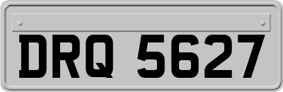 DRQ5627