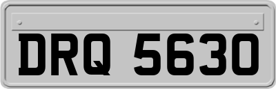 DRQ5630